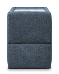 Modmax Ink Modular Sectional Sofa Units