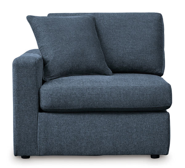 Modmax Ink Modular Sectional Sofa Units