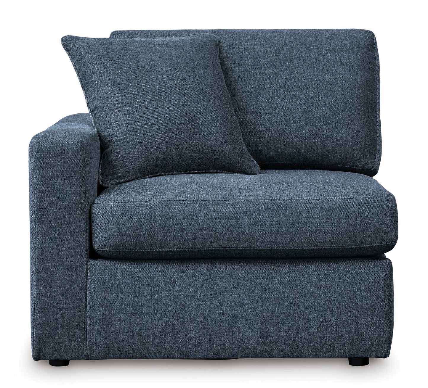 Modmax Ink Modular Sectional Sofa Units