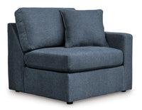 Modmax Ink Modular Sectional Sofa Units