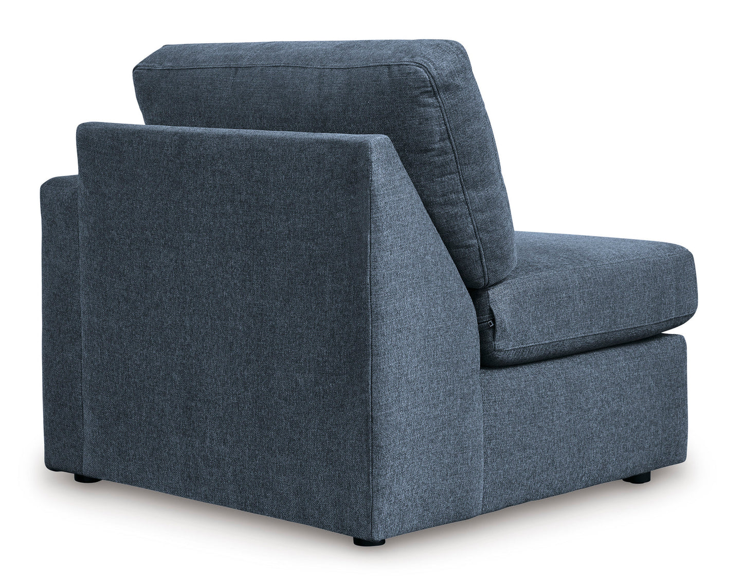 Modmax Ink Modular Sectional Sofa Units