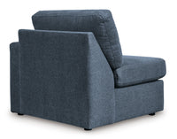 Modmax Ink Modular Sectional Sofa Units