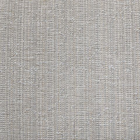 Ashley Robbinsdale Rectangular Dining Room Counter Table Set (Set of 4) - Antique White