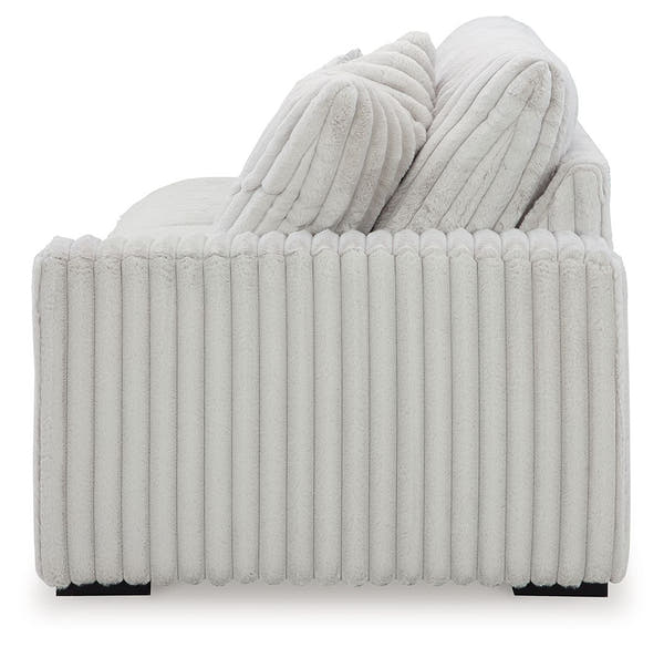 Ashley Stupendous Living Room Set