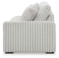 Ashley Stupendous Living Room Set