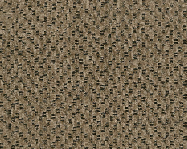 Alphons Manual Reclining Loveseat