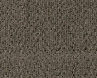 Alphons Manual Reclining Sofa & Loveseat Set