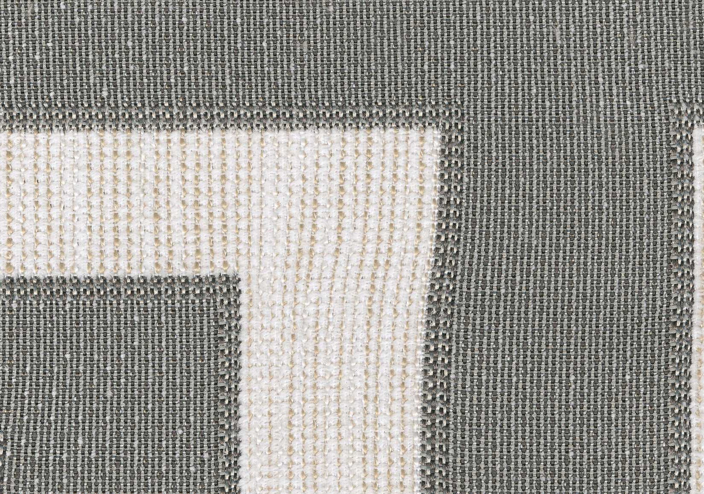 Biscoe Pewter Power Reclining Sofa