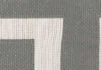 Biscoe Pewter Power Reclining Sofa