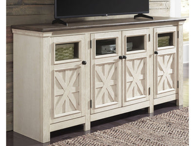 TV Stands