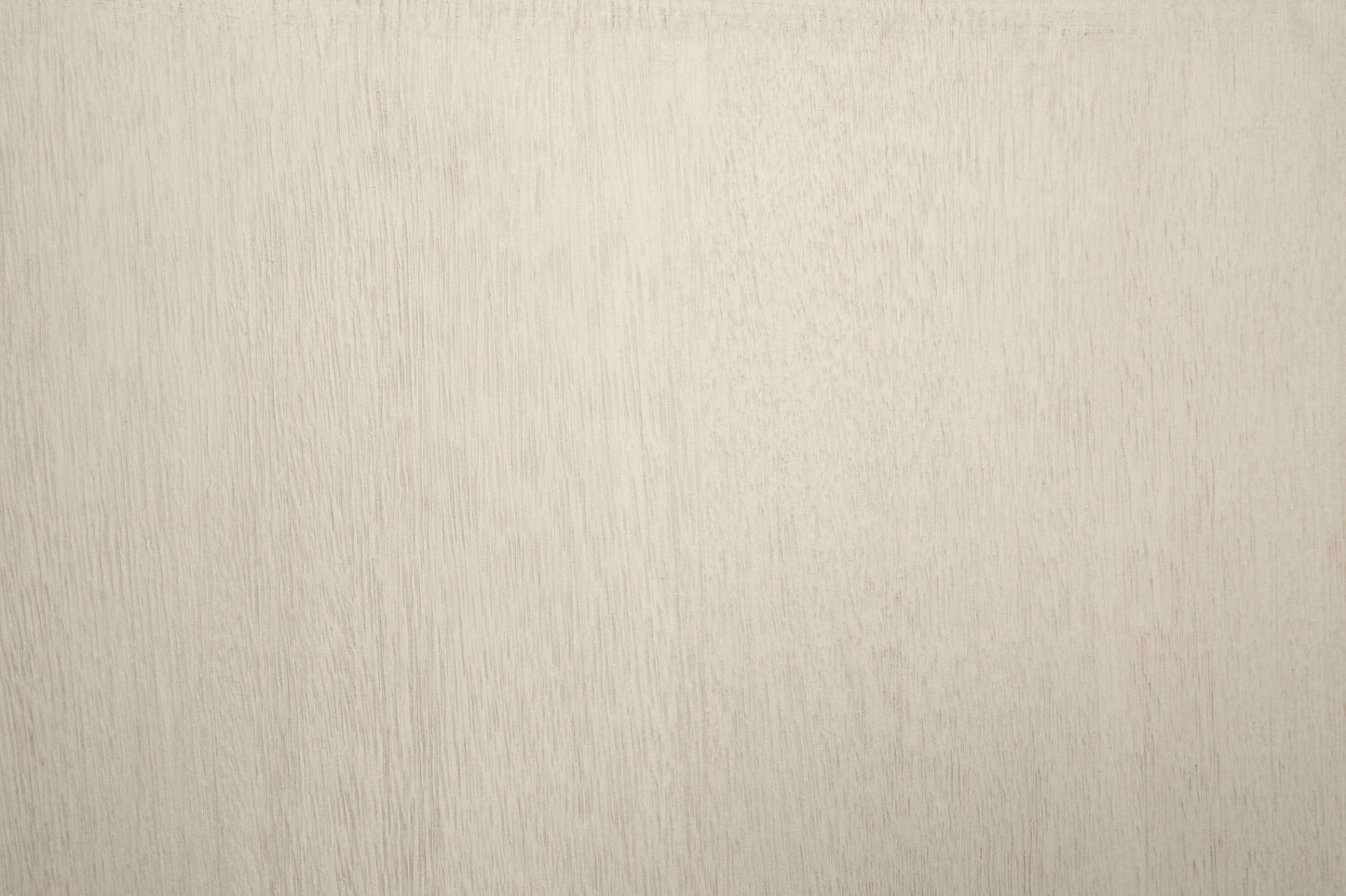 Bolanburg Two-tone Dining Table with 6 Chairs