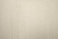 Bolanburg Two-tone Dining Table with 6 Chairs