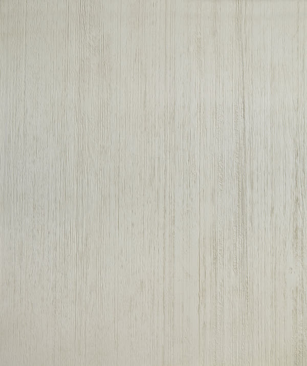 Bolanburg White & Oak Lift Top Coffee Table