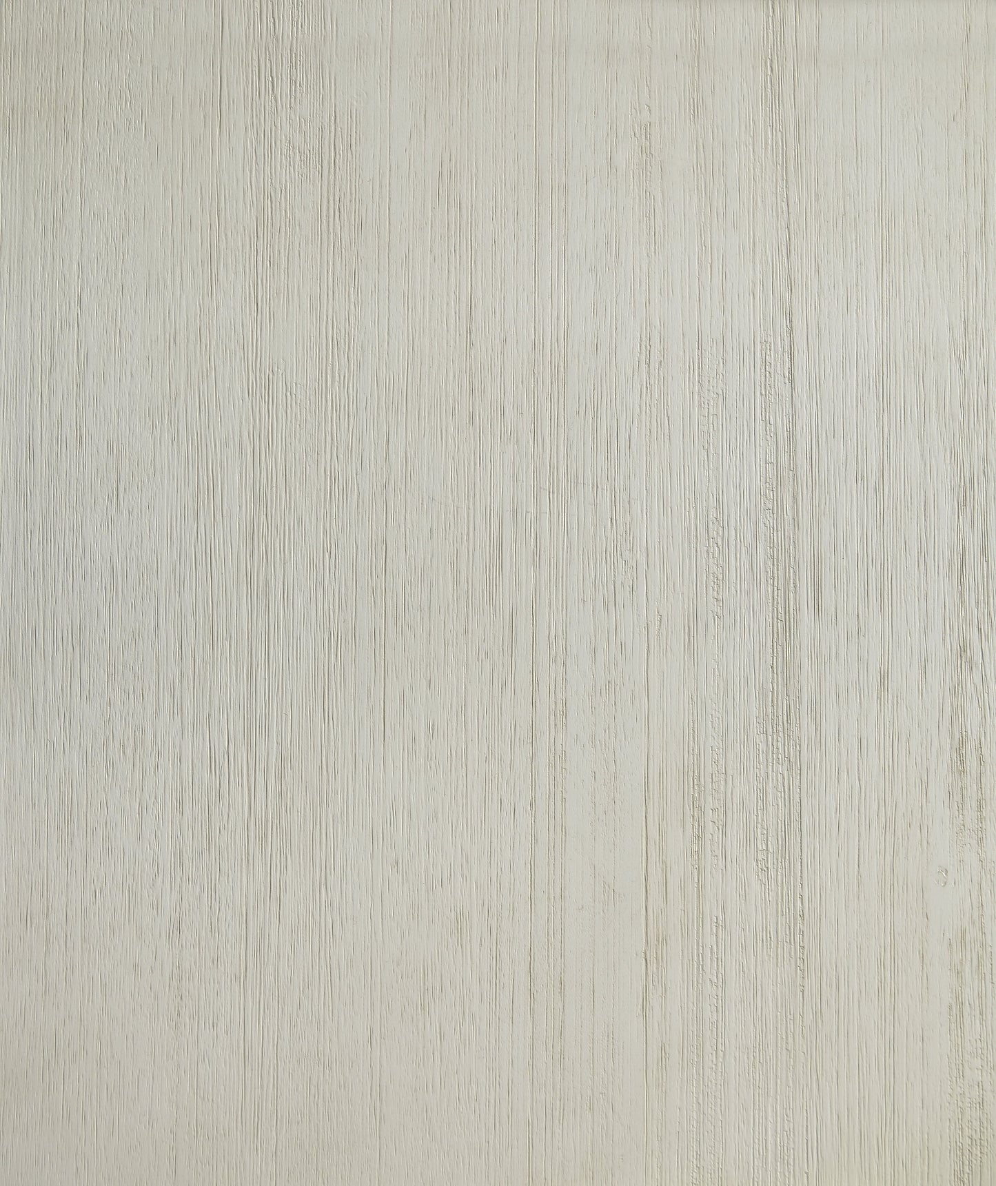 Bolanburg White & Oak Lift Top Coffee Table