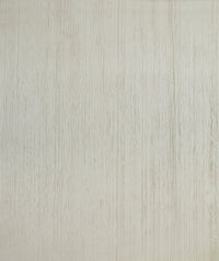 Bolanburg White & Oak Lift Top Coffee Table