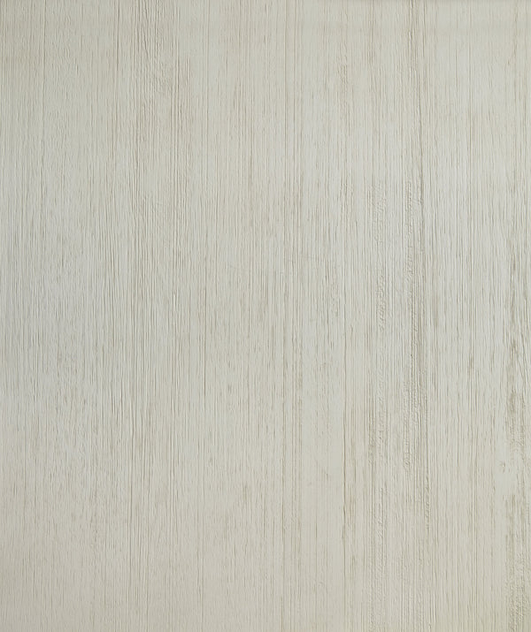 Bolanburg White & Oak Lift Top Coffee Table