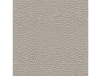 PWR RECLINER/ADJ HEADREST/Boyington/Gray