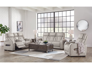 Reclining Sets