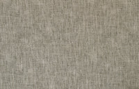 Burkhaus Beige & Dark Brown Dining Arm Chair (Set of 2)