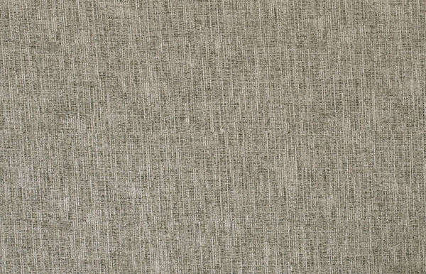 Burkhaus Beige & Dark Brown Dining Side Chair (Set of 2)