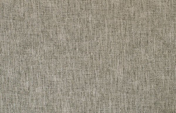 Burkhaus Dark Brown Dining Room Set / 10 pc (6 side chairs)