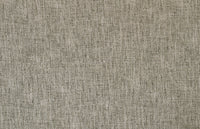 Burkhaus Dark Brown Dining Room Set / 10 pc (6 side chairs)