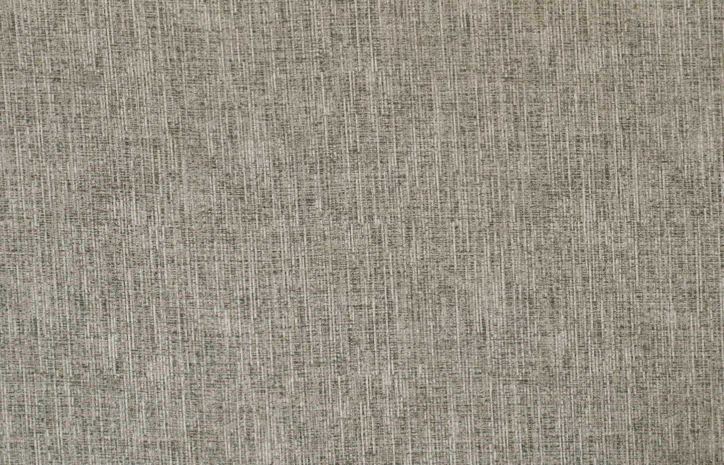 Burkhaus Dark Brown Dining Room Set / 10 pc (8 side chairs)