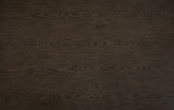 Burkhaus Dark Brown Dining Server