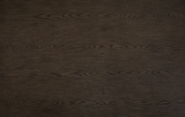 Burkhaus Dark Brown Dining Server