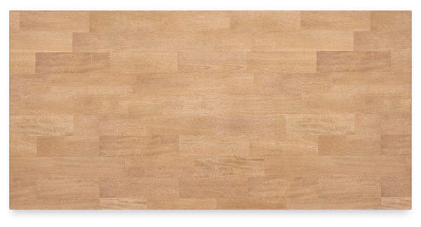 Gesthaven Natural/Brown Counter Height Dining Table