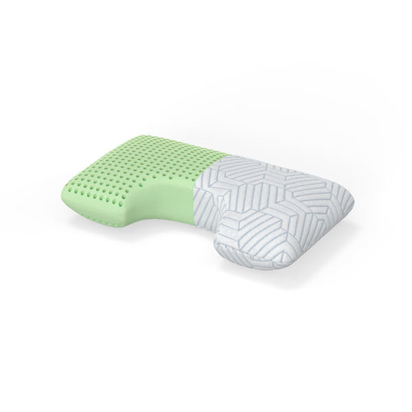 Fria Dream Italian Pillow