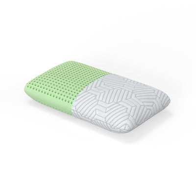 Fria Dream Cooling Pillow