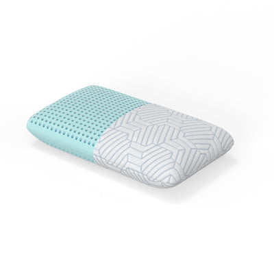 Fria Cloud Cooling Pillow