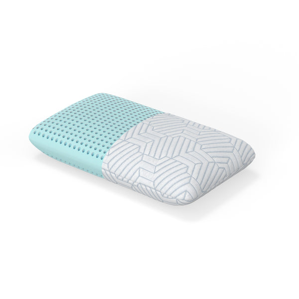 Fria Cloud Italian Pillow