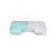 Fria Cloud Cooling Pillow