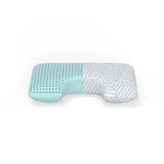 Fria Cloud Cooling Pillow