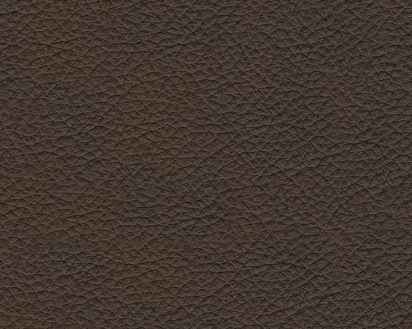 Leesworth Dark Brown Power Reclining Living Room Set / 3pc