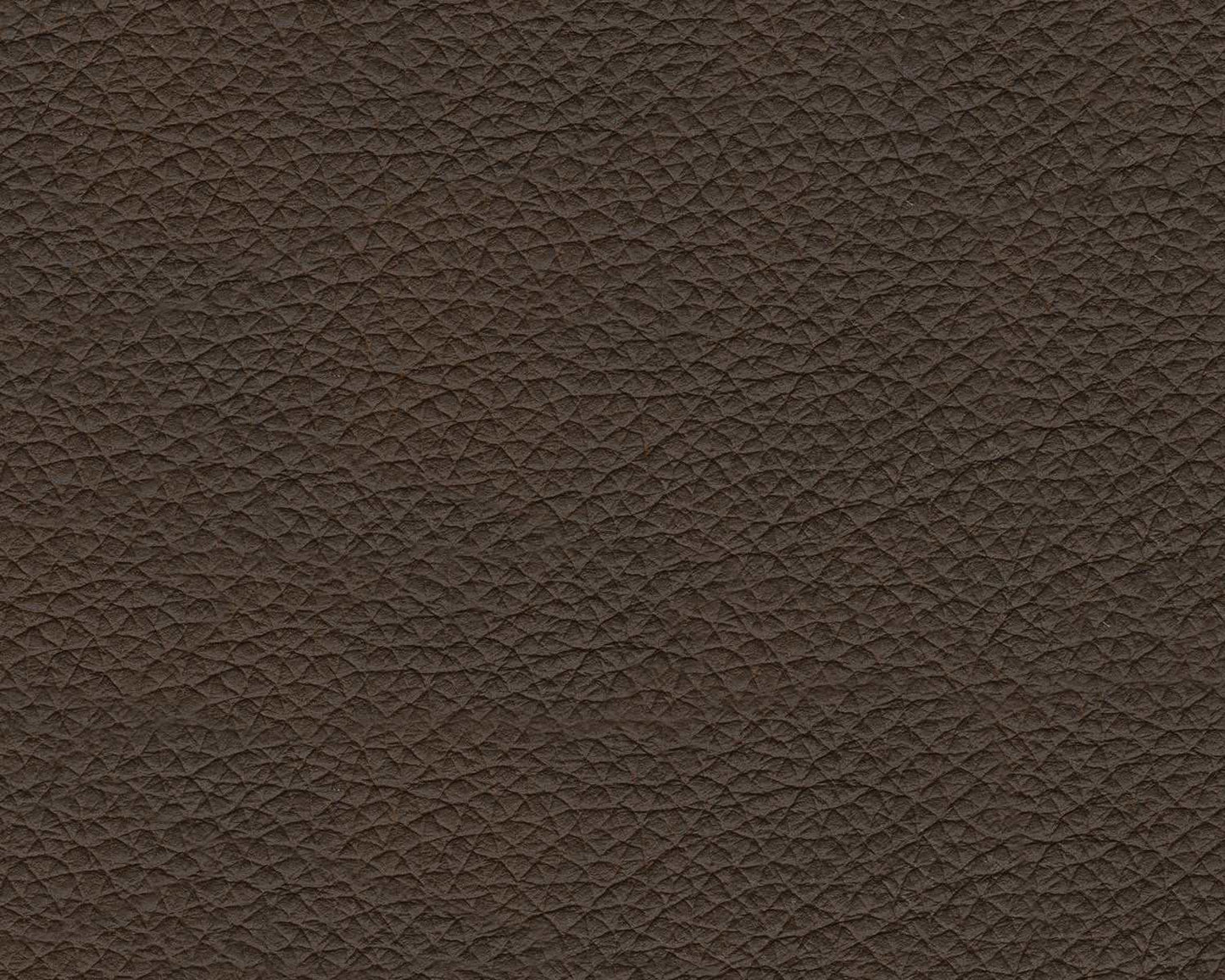 Leesworth Dark Brown Power Reclining Living Room Set / 3pc