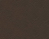 Leesworth Dark Brown Power Reclining Living Room Set / 3pc