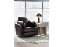 Swivel Glider