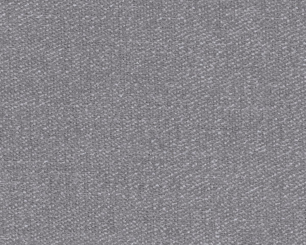 Modmax Granite 4-Piece U Shape Sectional with Double Chaise