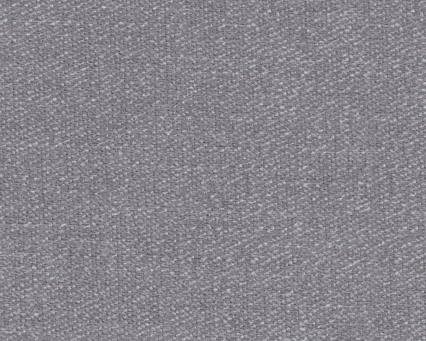 Modmax Granite 4-Piece U Shape Sectional with Double Chaise