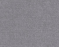 Modmax Granite 4-Piece U Shape Sectional with Double Chaise