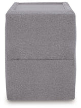 Modmax Granite Modular Sectional Sofa Units