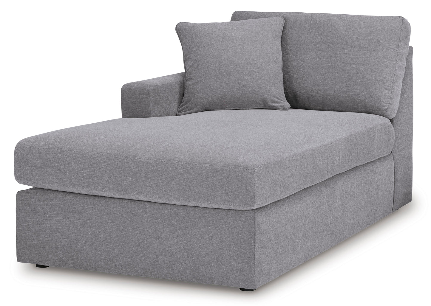 Modmax Granite Modular Sectional Sofa Units