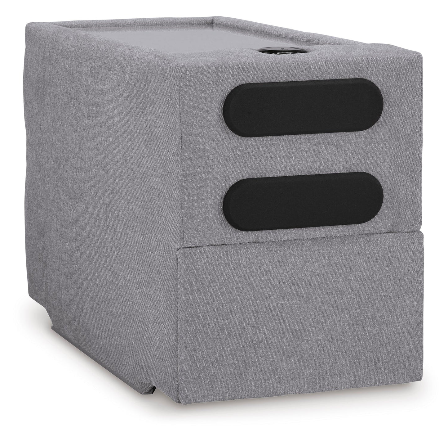 Modmax Granite Modular Sectional Sofa Units