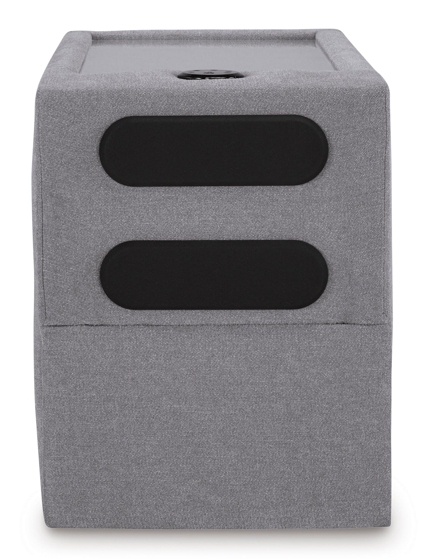 Modmax Granite Modular Sectional Sofa Units