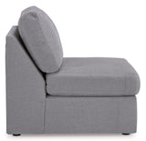 Modmax Granite Modular Sectional Sofa Units