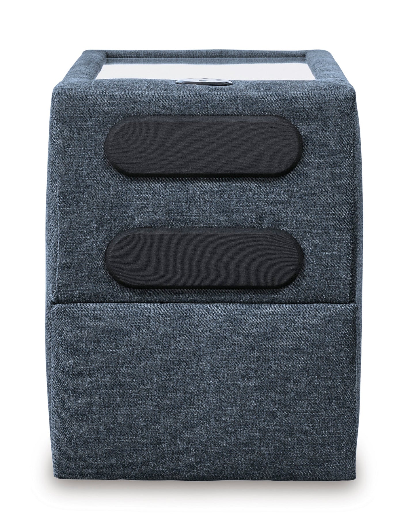 Modmax Ink 3-Piece Sectional