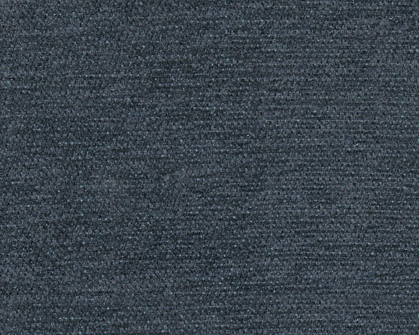 Modmax Ink 4-Piece Sectional